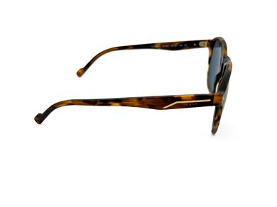 VOGUE 5368S 281980 53 Unisex Güneş Gözlüğü