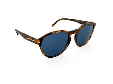 VOGUE 5368S 281980 53 Unisex Güneş Gözlüğü