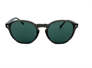 VOGUE 5368S 292371 53 Unisex Güneş Gözlüğü