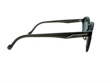 VOGUE 5368S 292371 53 Unisex Güneş Gözlüğü