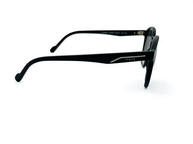 VOGUE 5368S W44/87 53 Unisex Güneş Gözlüğü