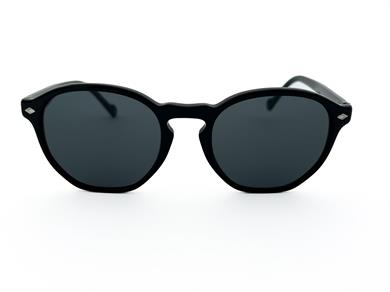 VOGUE 5368S W44/87 53 Unisex Güneş Gözlüğü