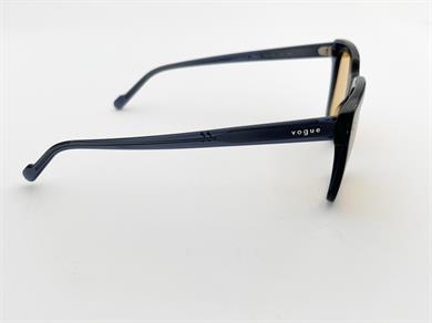 VOGUE 0VO 5380S 2760/7 50 Unisex Güneş Gözlüğü