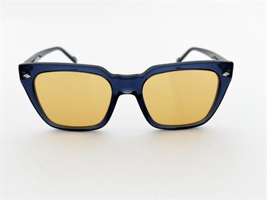 VOGUE 0VO 5380S 2760/7 50 Unisex Güneş Gözlüğü
