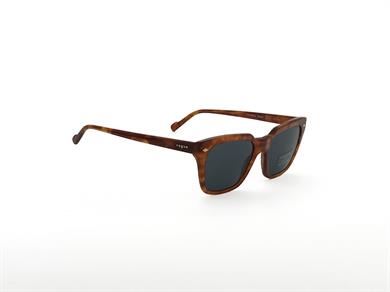 VOGUE 5380S 279287 50 Unisex Güneş Gözlüğü