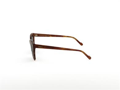 VOGUE 5380S 279287 50 Unisex Güneş Gözlüğü