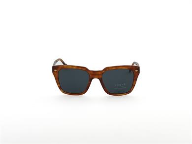 VOGUE 5380S 279287 50 Unisex Güneş Gözlüğü