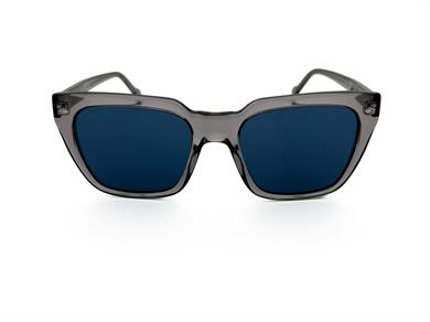 VOGUE 5380S 282080 50 Unisex Güneş Gözlüğü