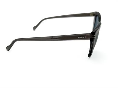 VOGUE 5380S 282080 50 Unisex Güneş Gözlüğü