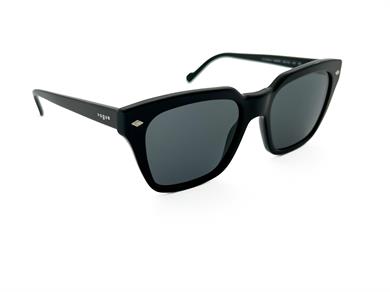 VOGUE 0VO 5380S W44/87 50 Unisex Güneş Gözlüğü
