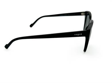 VOGUE 0VO 5380S W44/87 50 Unisex Güneş Gözlüğü