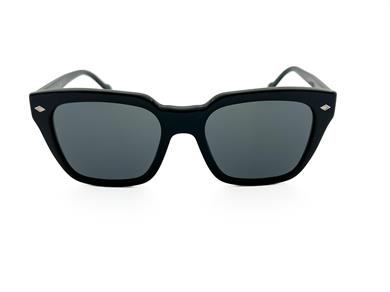 VOGUE 0VO 5380S W44/87 50 Unisex Güneş Gözlüğü