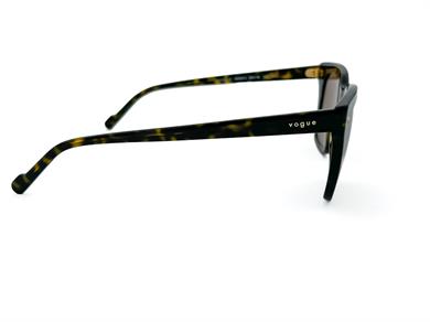 VOGUE 5380S W65673 50 Unisex Güneş Gözlüğü