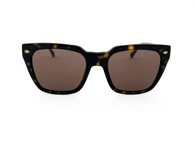VOGUE 5380S W65673 50 Unisex Güneş Gözlüğü