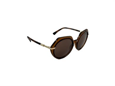 VOGUE 0VO 5384SB 238673 53 Kadın Güneş Gözlüğü