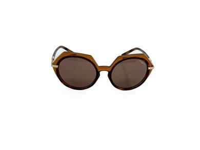 VOGUE 0VO 5384SB 238673 53 Kadın Güneş Gözlüğü