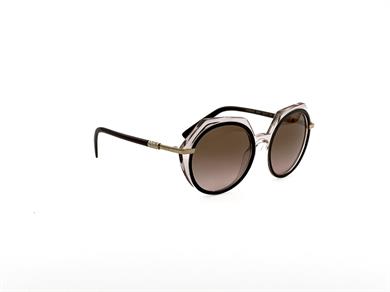 VOGUE 0VO 5384SB 293411 53 Kadın Güneş Gözlüğü