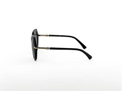 VOGUE 5384SB W44/11 53 Kadın Güneş Gözlüğü