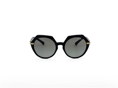 VOGUE 5384SB W44/11 53 Kadın Güneş Gözlüğü