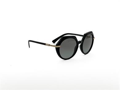 VOGUE 5384SB W44/11 53 Kadın Güneş Gözlüğü