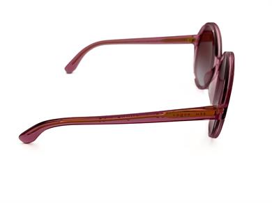 VOGUE 0VO 5393S 28368H 54 Kadın Güneş Gözlüğü