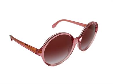 VOGUE 0VO 5393S 28368H 54 Kadın Güneş Gözlüğü