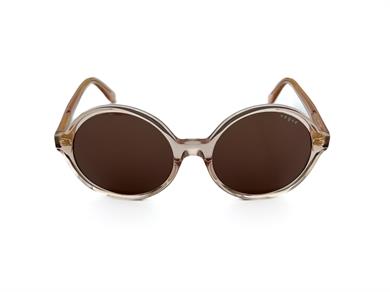 VOGUE 5393S 295473 54 Kadın Güneş Gözlüğü