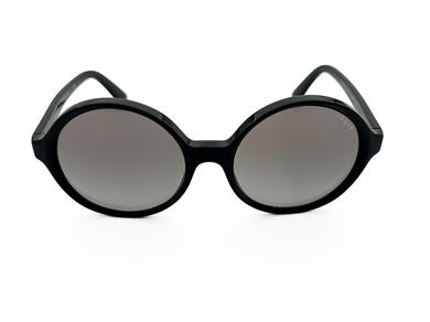 VOGUE 5393S W44/11 54 Kadın Güneş Gözlüğü