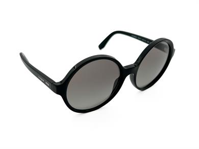 VOGUE 5393S W44/11 54 Kadın Güneş Gözlüğü