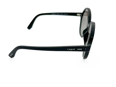 VOGUE 5393S W44/11 54 Kadın Güneş Gözlüğü