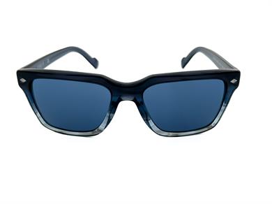 VOGUE 5404S 297180 54 Erkek Güneş Gözlüğü