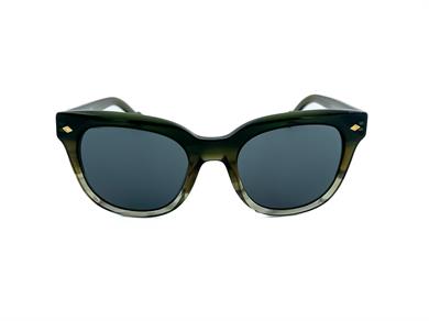 VOGUE 5408S 297087 49 Erkek Güneş Gözlüğü