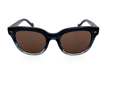 VOGUE 0VO 5408S 297173 49 Unisex Güneş Gözlüğü