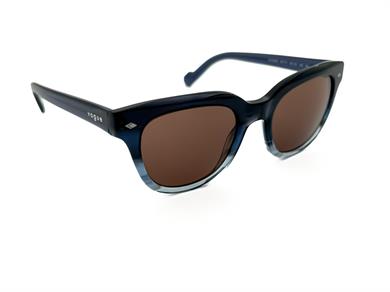 VOGUE 0VO 5408S 297173 49 Unisex Güneş Gözlüğü