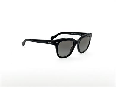 VOGUE 5408S W44/11 49 Erkek Güneş Gözlüğü