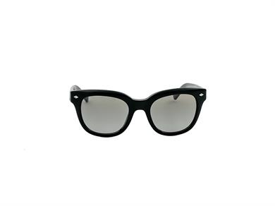 VOGUE 5408S W44/11 49 Erkek Güneş Gözlüğü