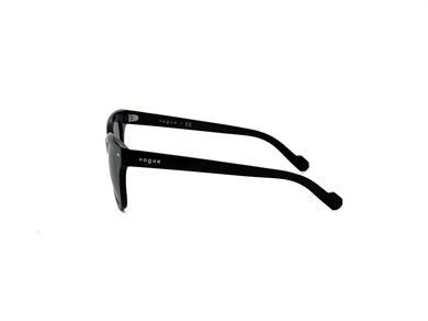 VOGUE 5408S W44/11 49 Erkek Güneş Gözlüğü
