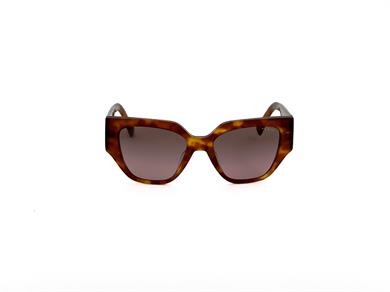 VOGUE 5409S 279214 52 Kadın Güneş Gözlüğü