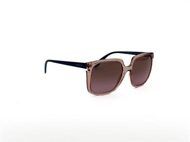 VOGUE 0VO 5411S 286414 54 Kadın Güneş Gözlüğü