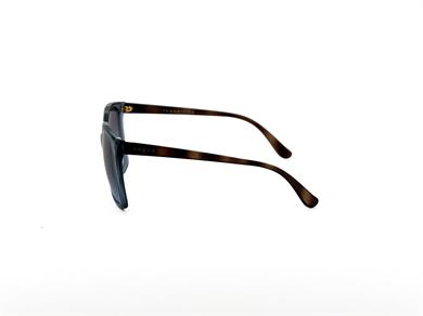 VOGUE 5411S 29664Q 54 Kadın Güneş Gözlüğü