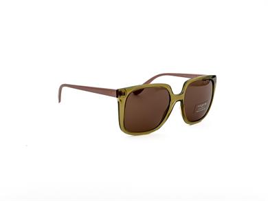 VOGUE 0VO 5411S 296973 54 Kadın Güneş Gözlüğü