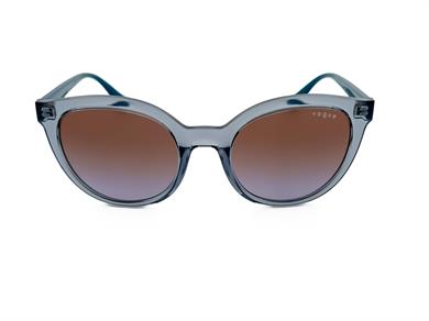 VOGUE 5427S 286368 50 Kadın Güneş Gözlüğü