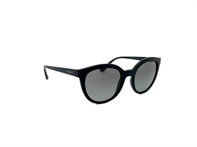 VOGUE 5427S W44/11 50 Kadın Güneş Gözlüğü