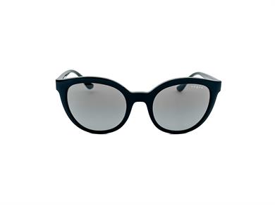 VOGUE 5427S W44/11 50 Kadın Güneş Gözlüğü