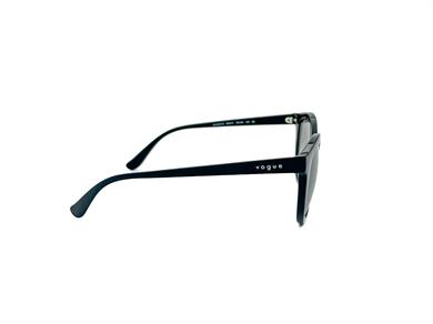VOGUE 5427S W44/11 50 Kadın Güneş Gözlüğü