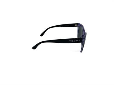 VOGUE 0VO 5428S 299287 51 Kadın Güneş Gözlüğü