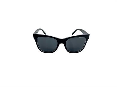 VOGUE 0VO 5428S 299287 51 Kadın Güneş Gözlüğü