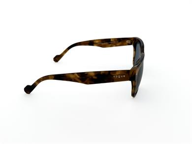 VOGUE 5490S 28194Y 54 Unisex Güneş Gözlüğü