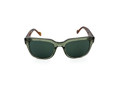 VOGUE 0VO 5490S 282171 54 Unisex Güneş Gözlüğü