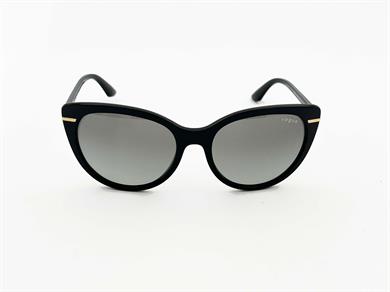 VOGUE 0VO 5498SI W44/11 56 Kadın Güneş Gözlüğü